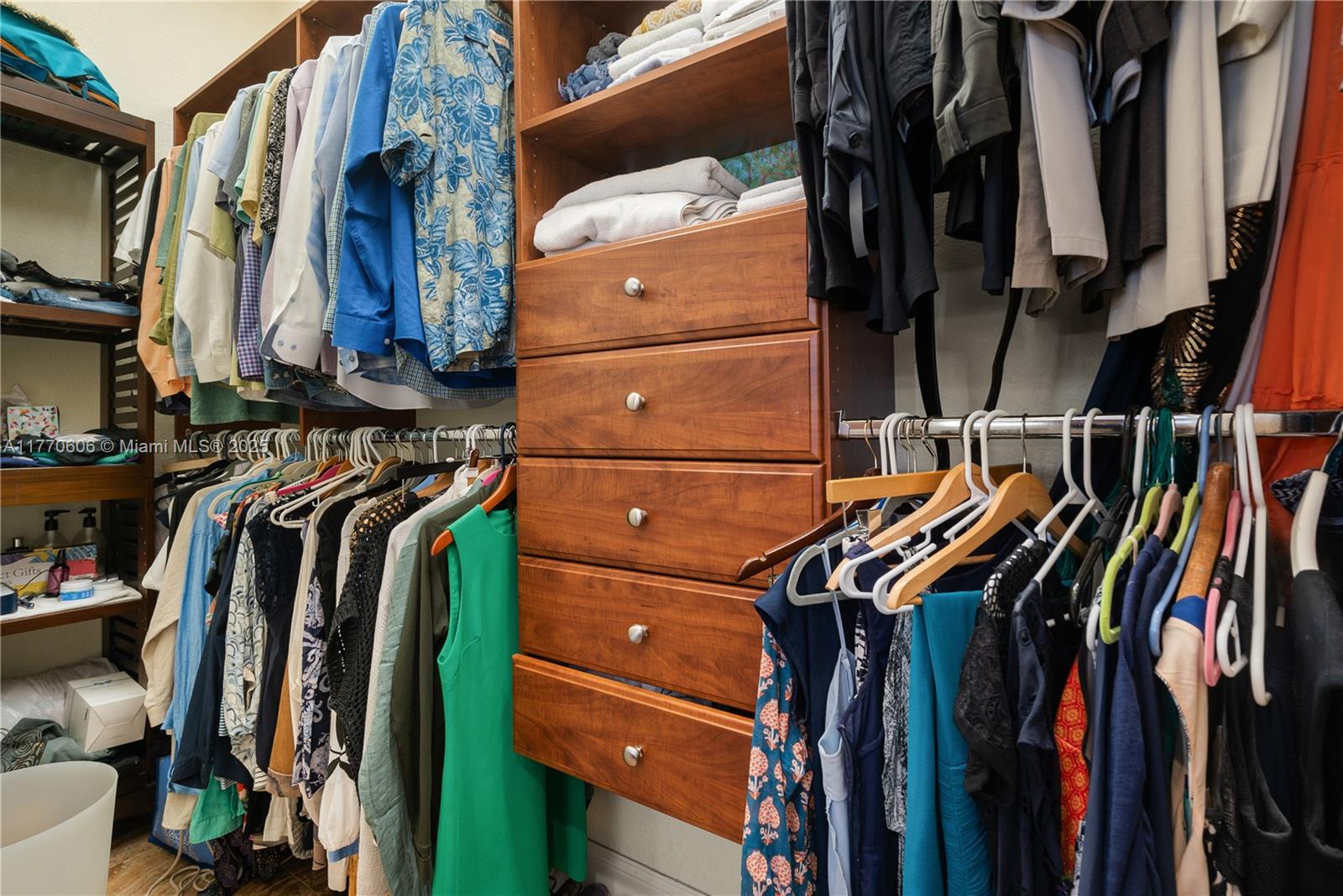 Rock Harbor Est - Residential