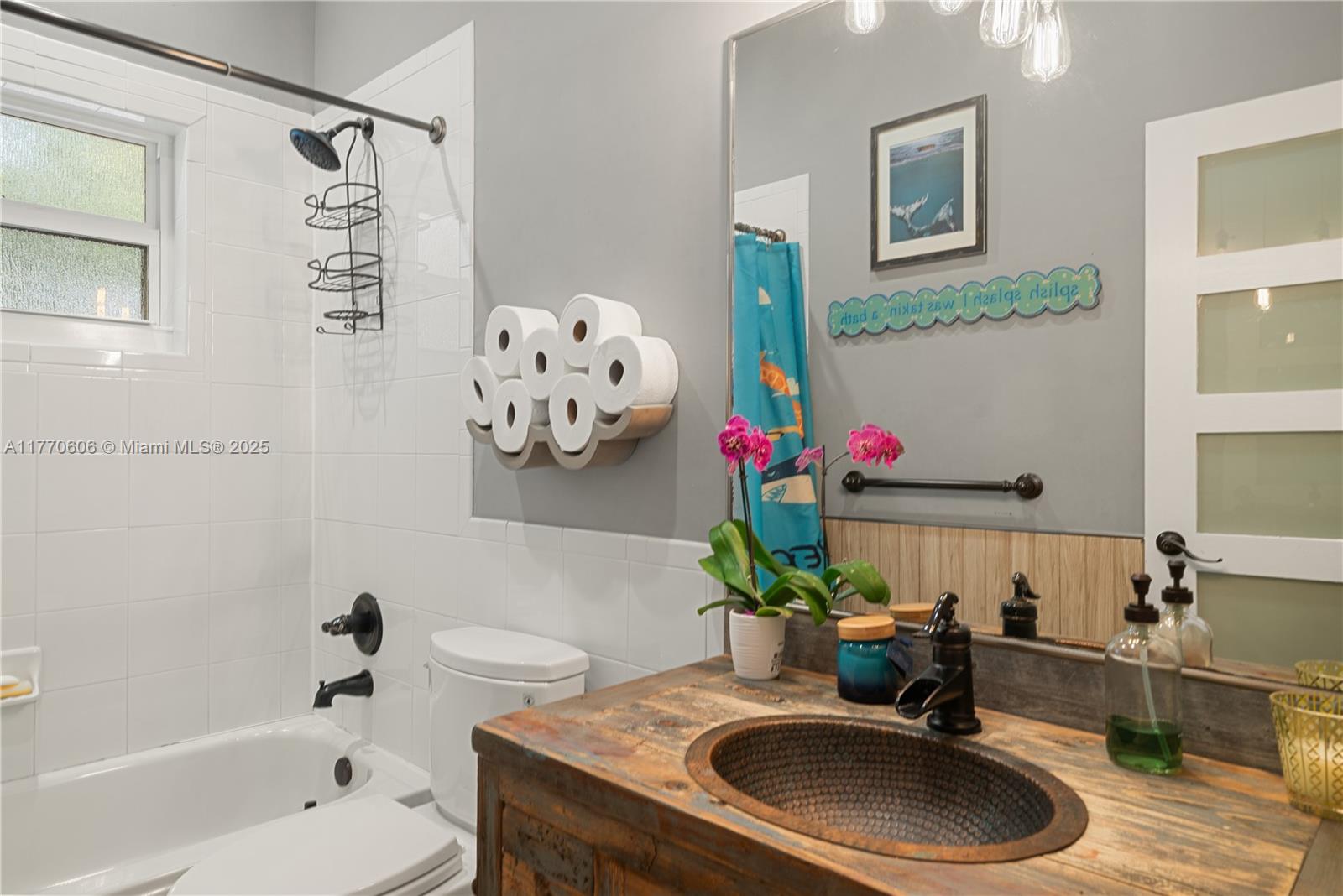 Rock Harbor Est - Residential