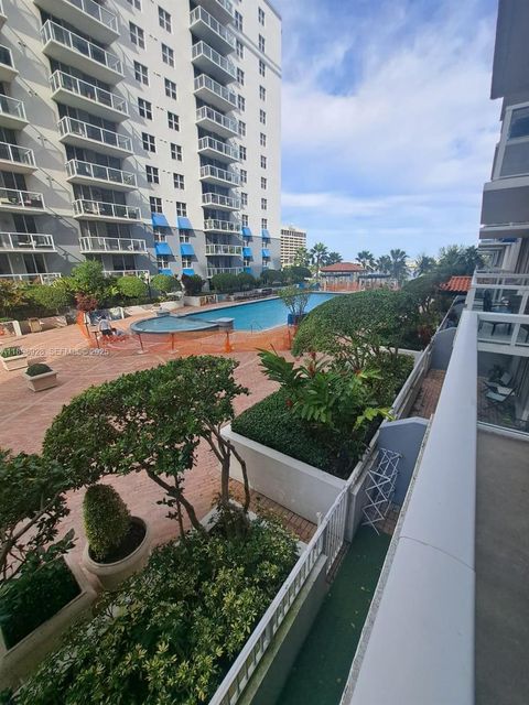 5077 NW 7th St 514 Miami FL 33126