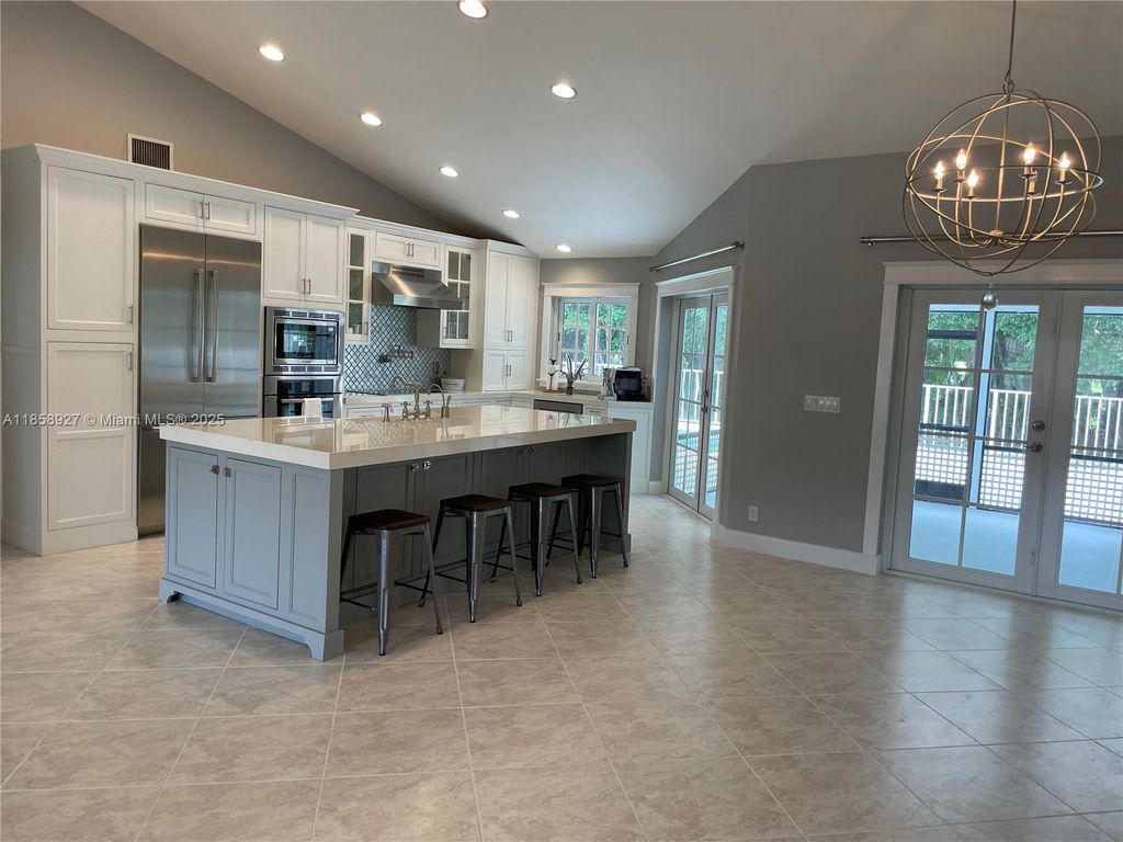Photo of 9305 Old Pine Rd, Boca Raton, FL 33428 (MLS # A11858927)