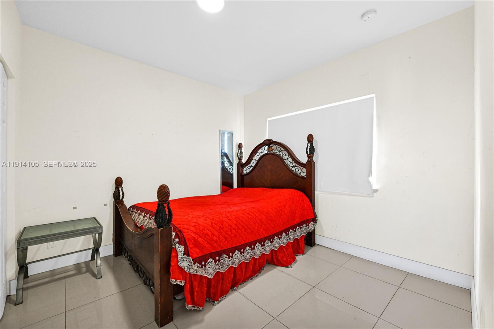 VITRAN AT NARANJA ESTATES - Residential