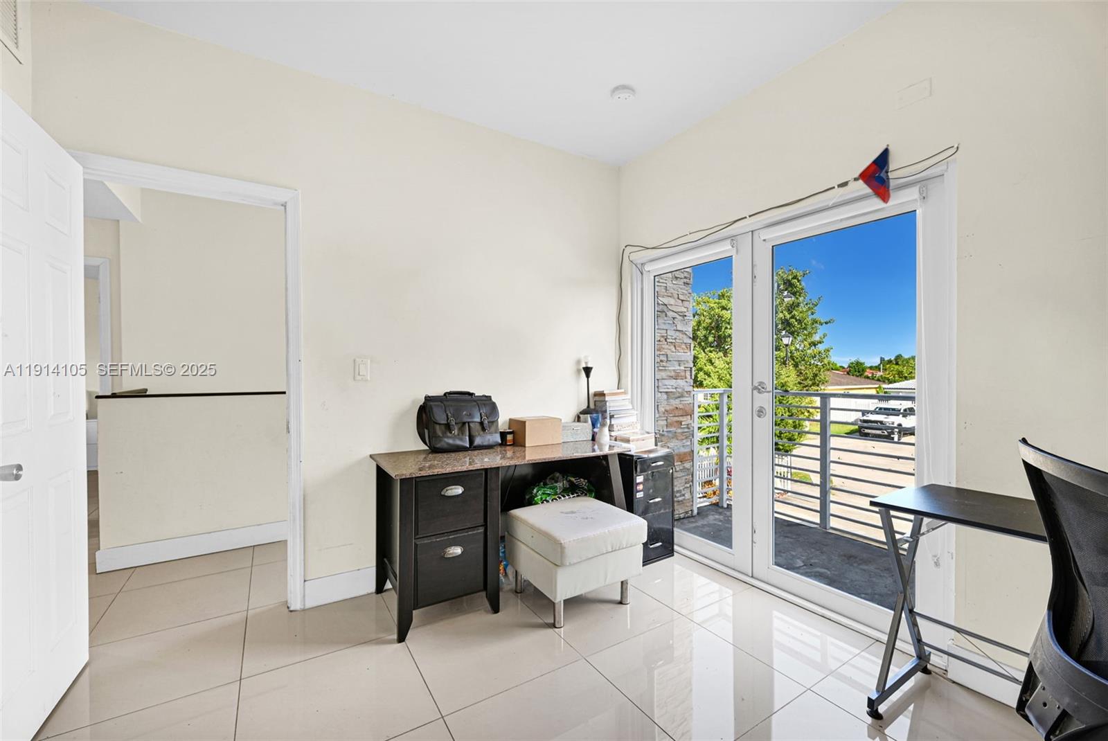 VITRAN AT NARANJA ESTATES - Residential