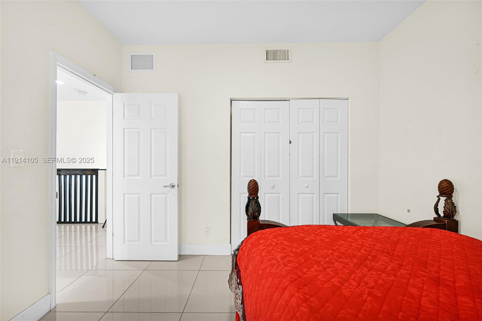 VITRAN AT NARANJA ESTATES - Residential