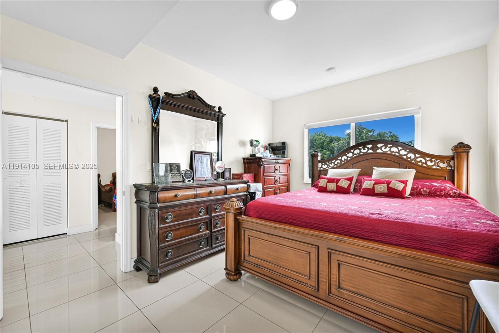 VITRAN AT NARANJA ESTATES - Residential