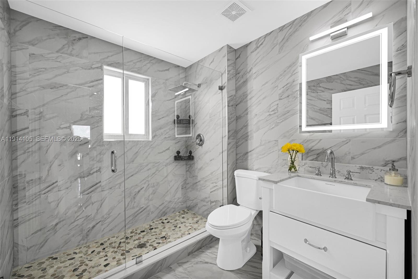 VITRAN AT NARANJA ESTATES - Residential