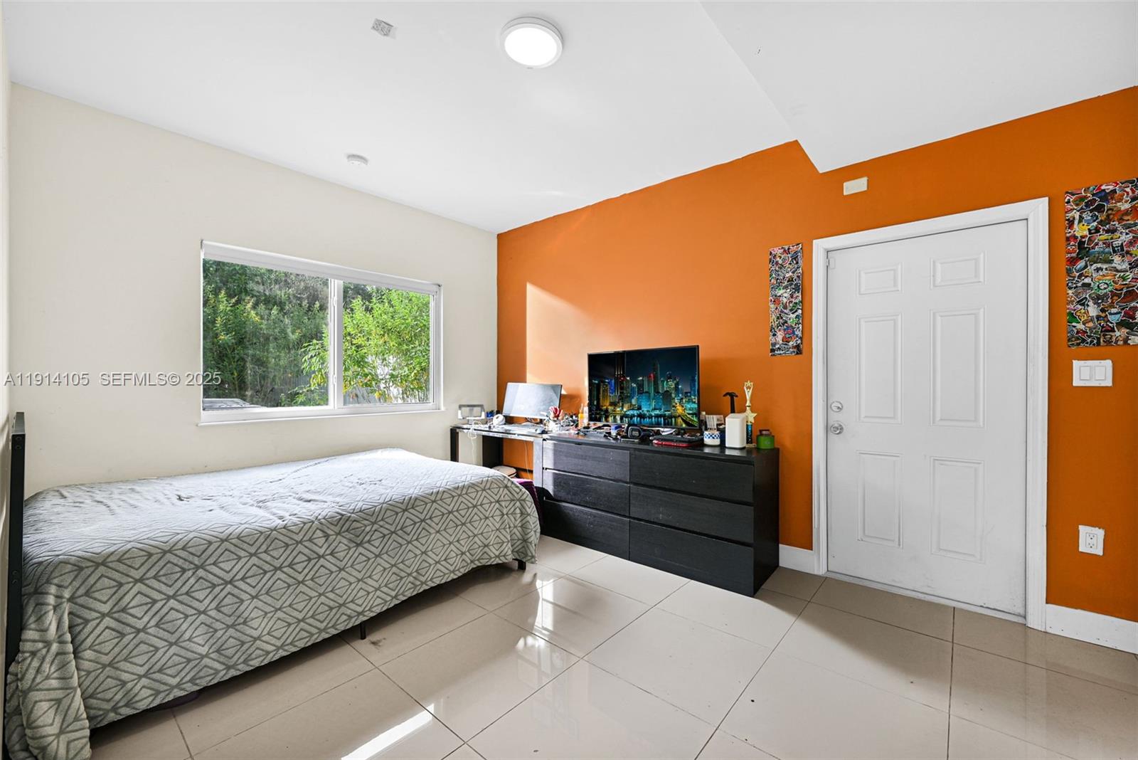 VITRAN AT NARANJA ESTATES - Residential