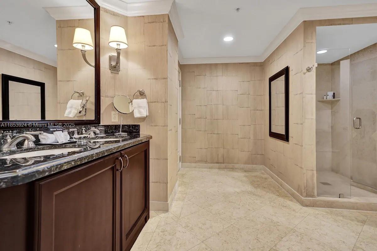 ATLANTIC HOTEL CONDO - Residential