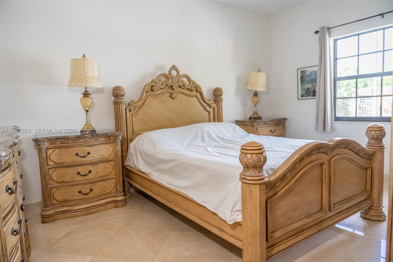 MC CAHILLS BLUEBIRD LAKE - Residential