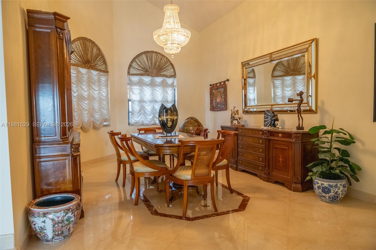 MC CAHILLS BLUEBIRD LAKE - Residential