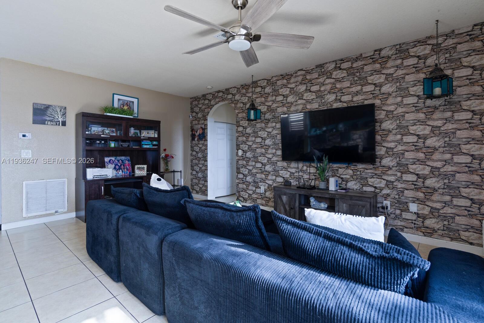 BAYWINDS OF ABACO - Residential