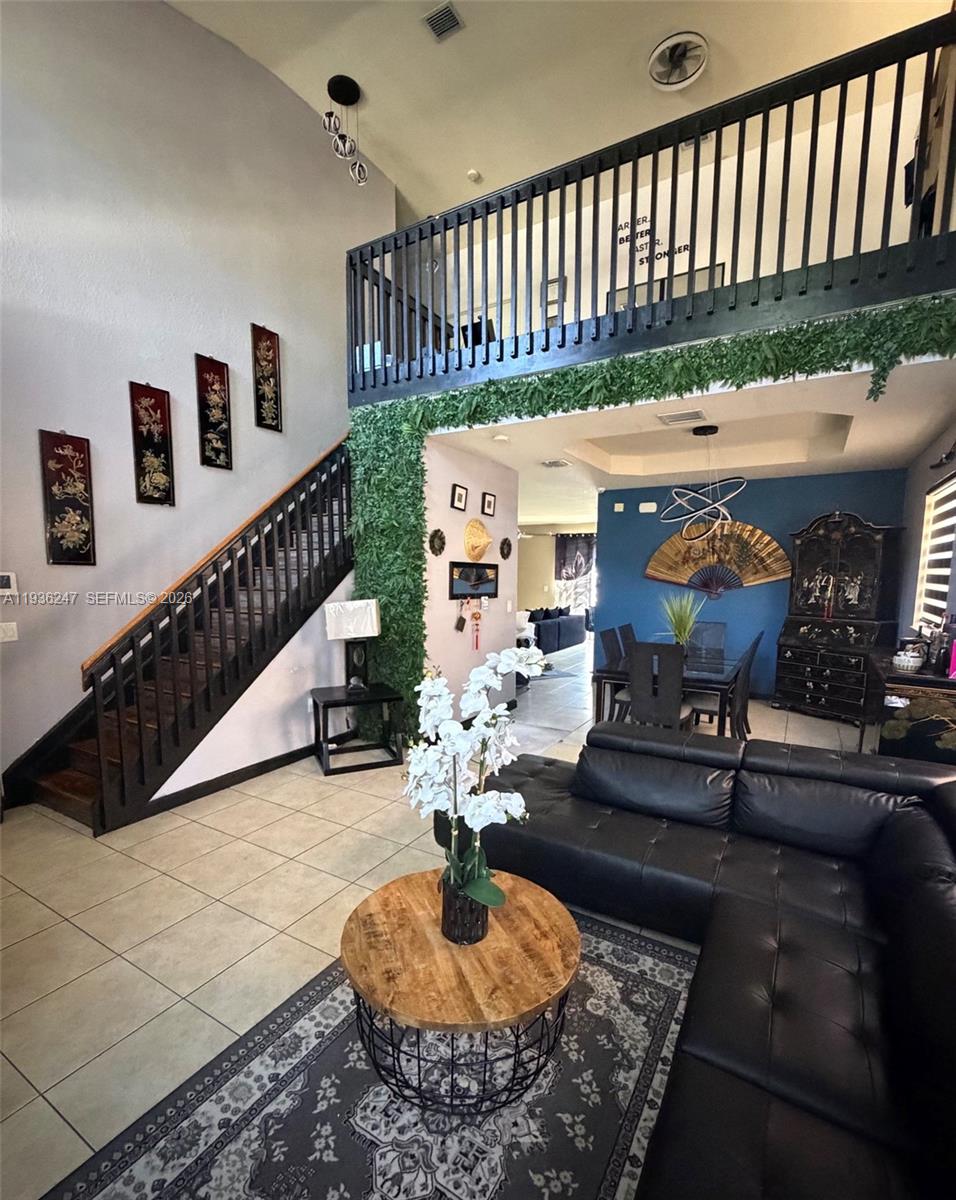 BAYWINDS OF ABACO - Residential