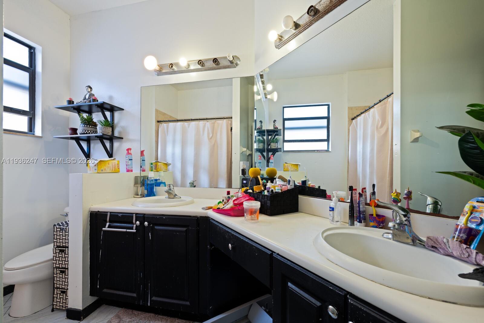 BAYWINDS OF ABACO - Residential