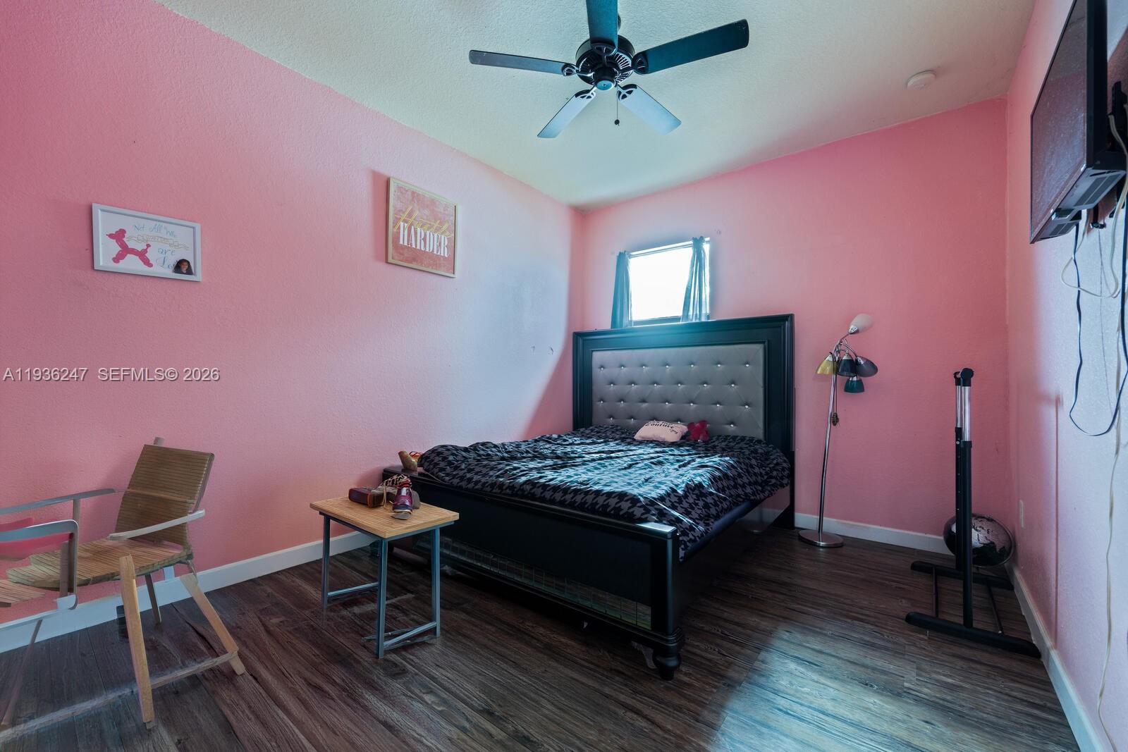 BAYWINDS OF ABACO - Residential