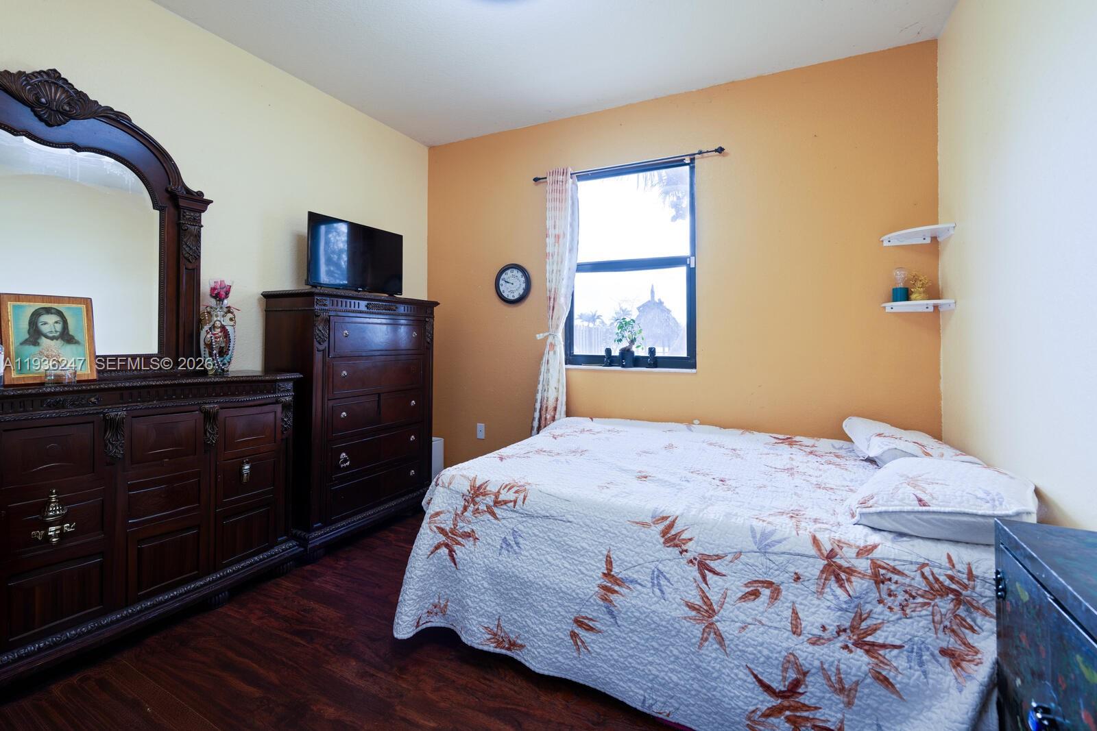 BAYWINDS OF ABACO - Residential