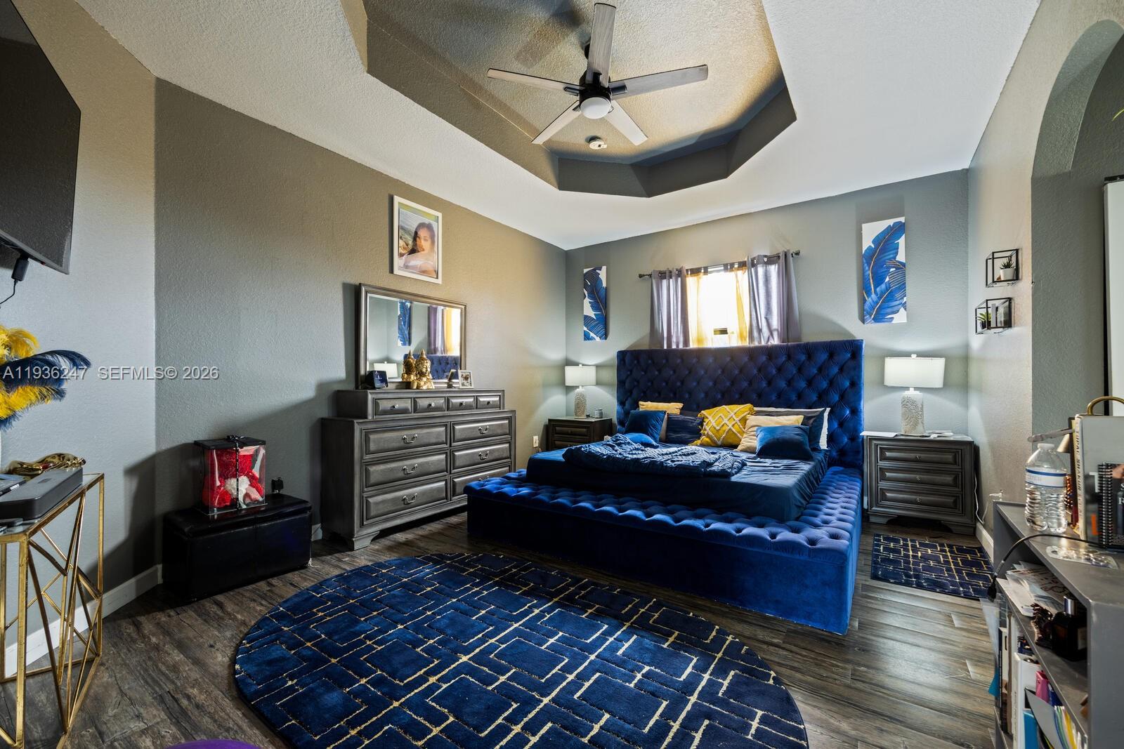 BAYWINDS OF ABACO - Residential