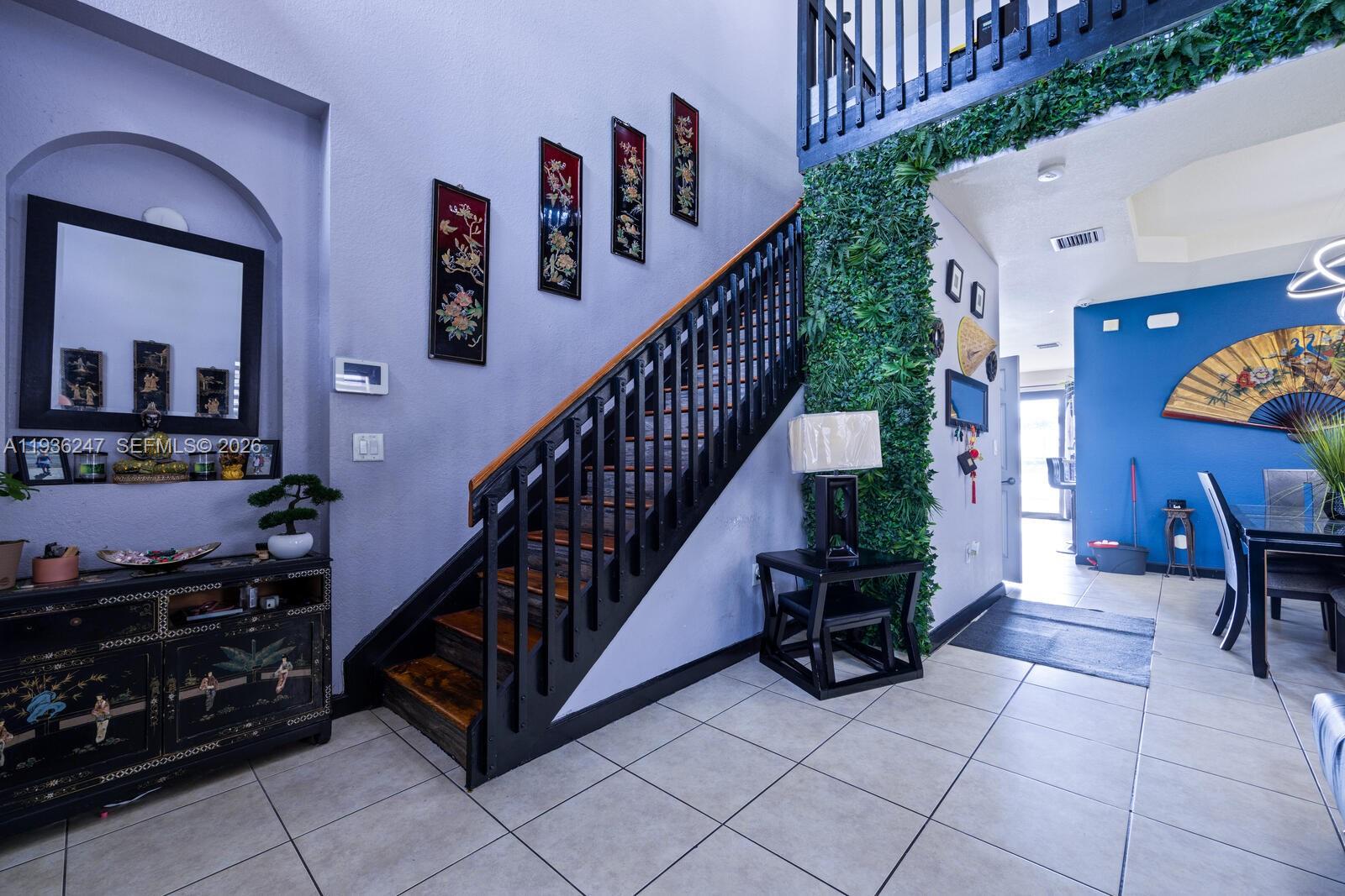 BAYWINDS OF ABACO - Residential