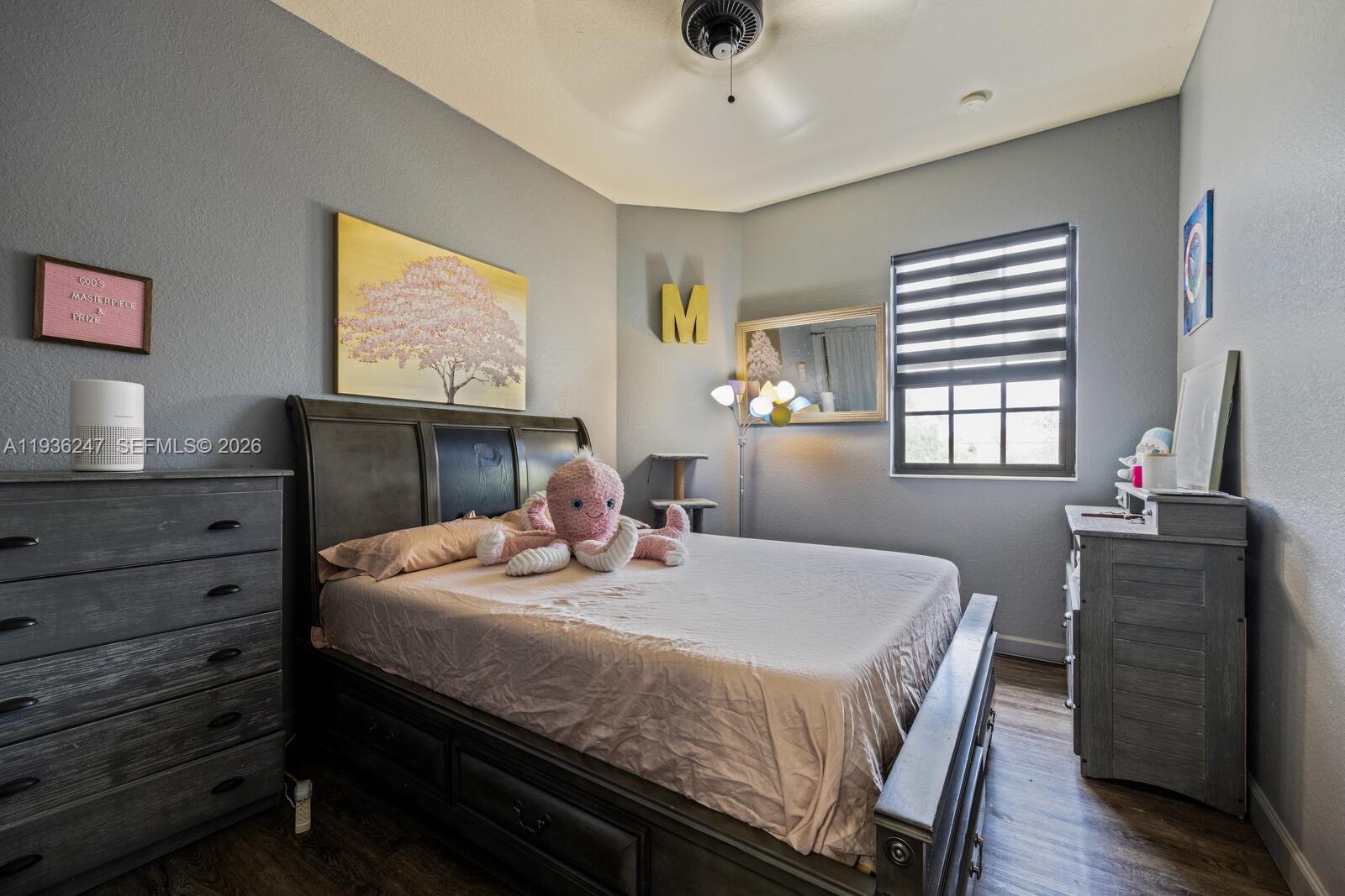 BAYWINDS OF ABACO - Residential