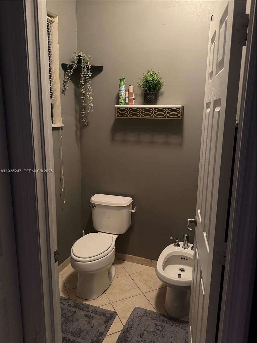 BAYWINDS OF ABACO - Residential