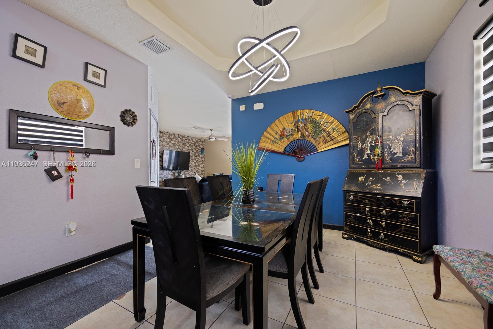 BAYWINDS OF ABACO - Residential