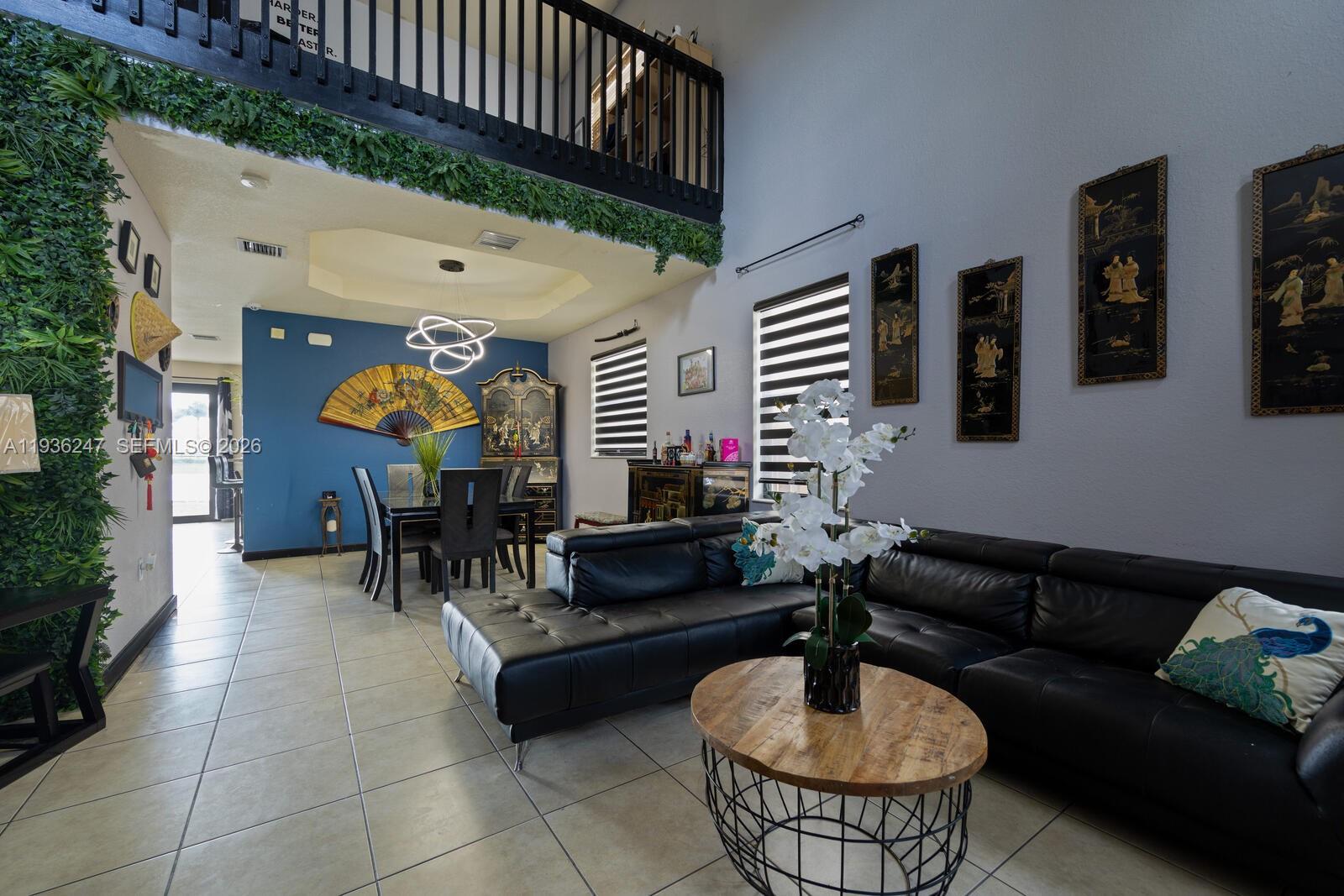 BAYWINDS OF ABACO - Residential