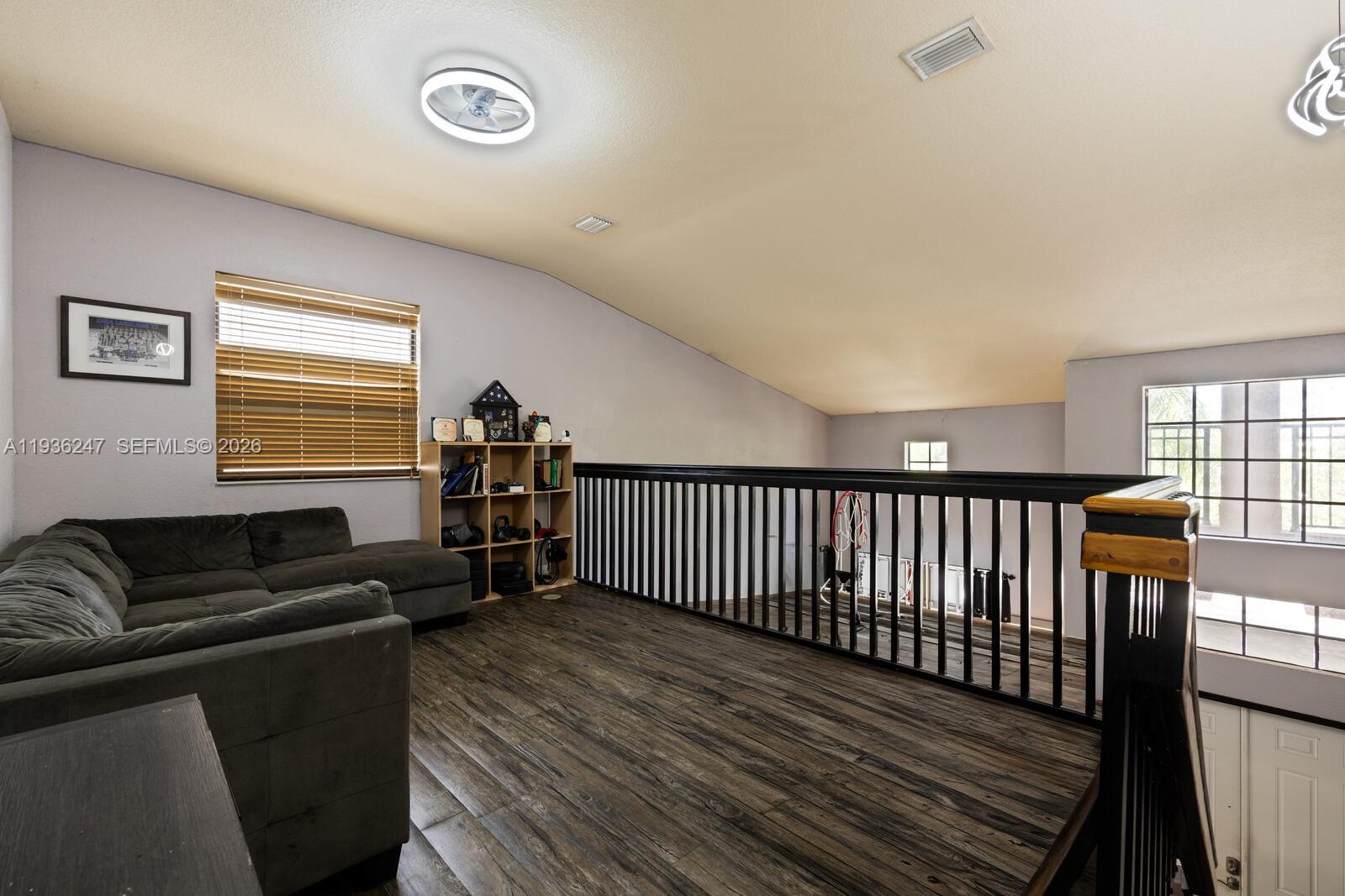 BAYWINDS OF ABACO - Residential