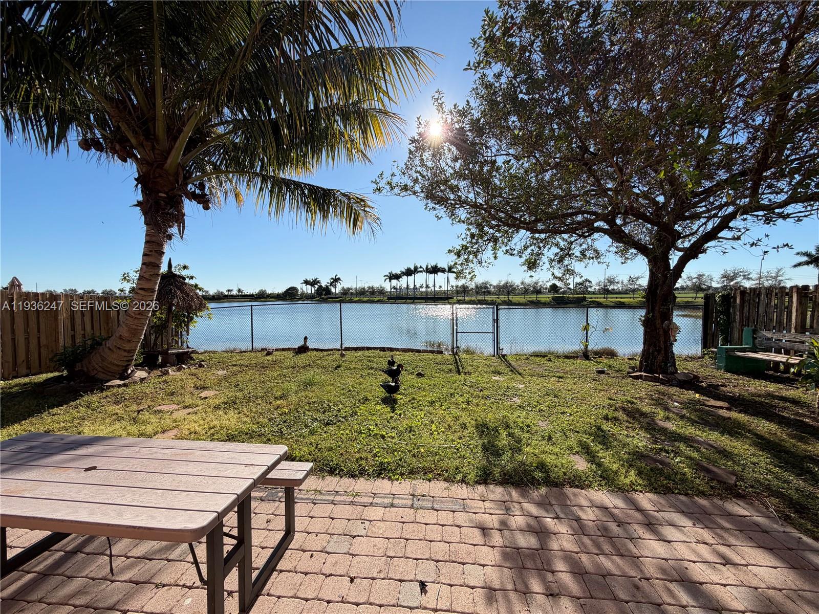 BAYWINDS OF ABACO - Residential