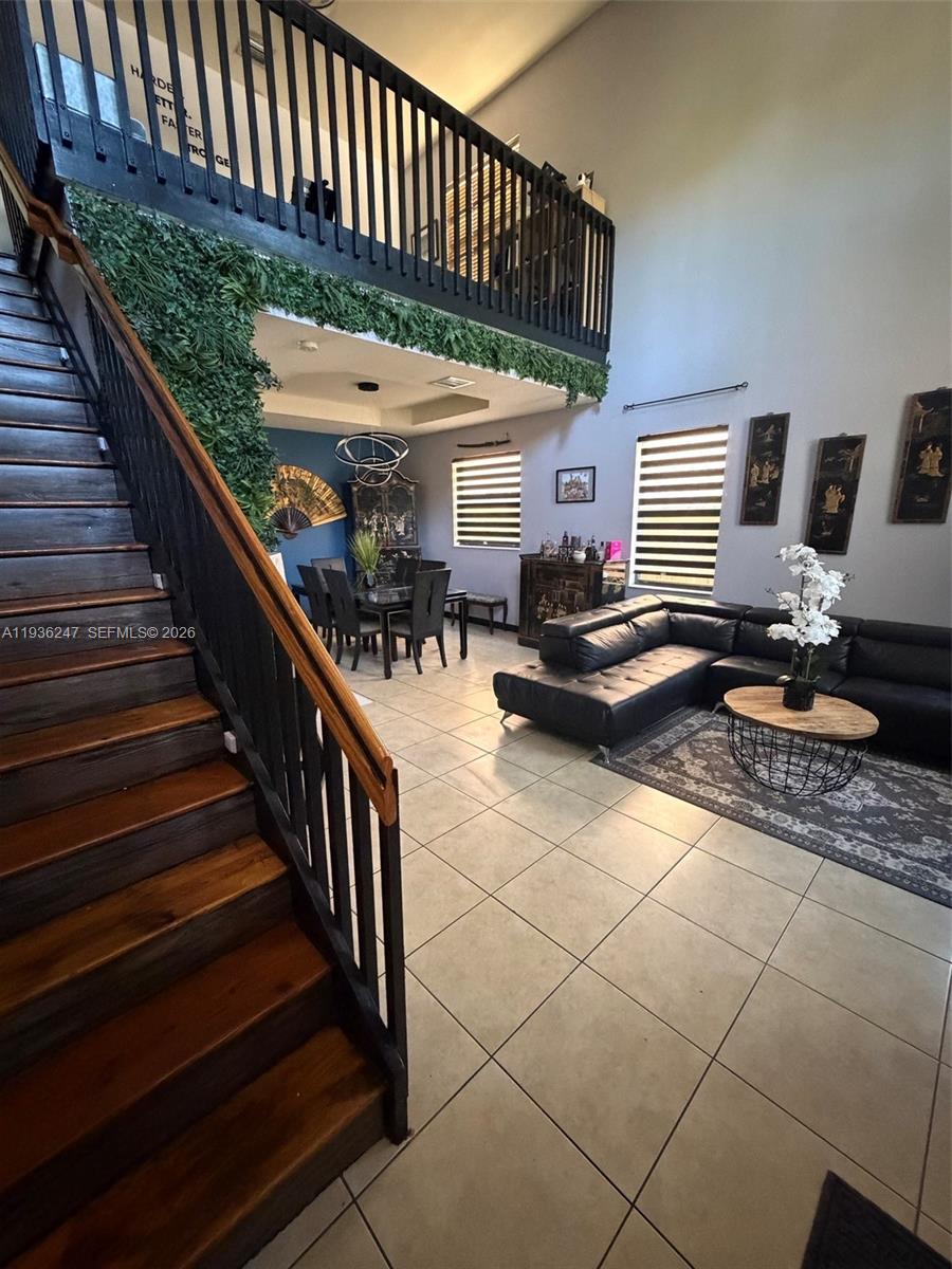 BAYWINDS OF ABACO - Residential