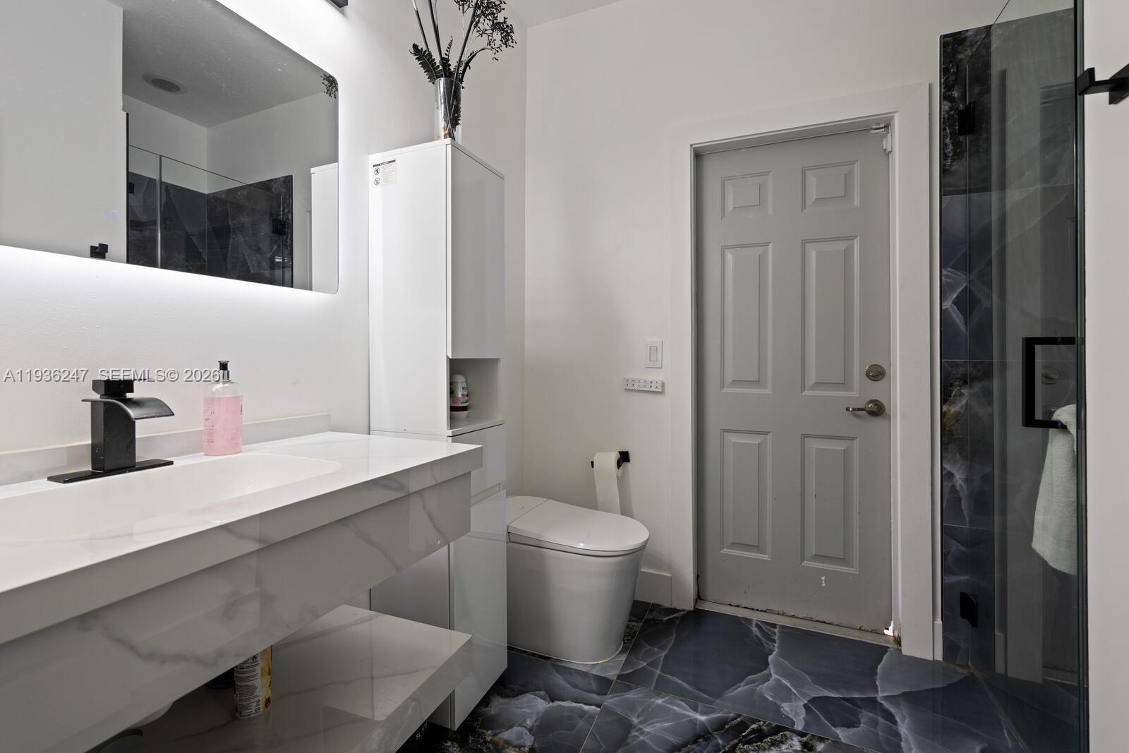 BAYWINDS OF ABACO - Residential