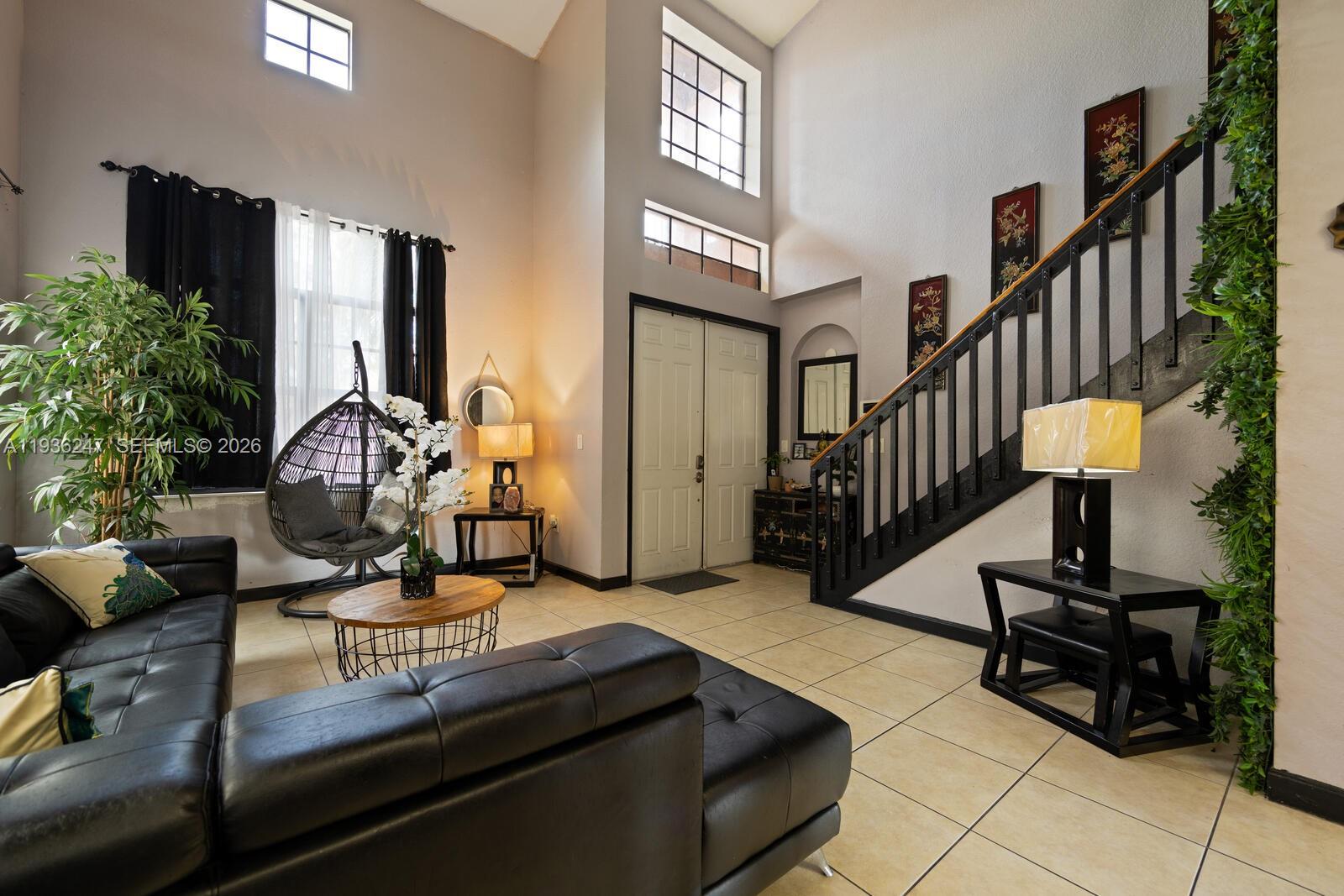 BAYWINDS OF ABACO - Residential