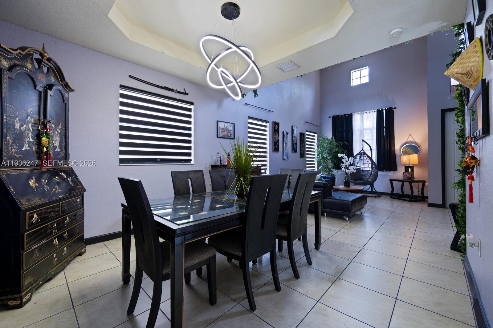 BAYWINDS OF ABACO - Residential