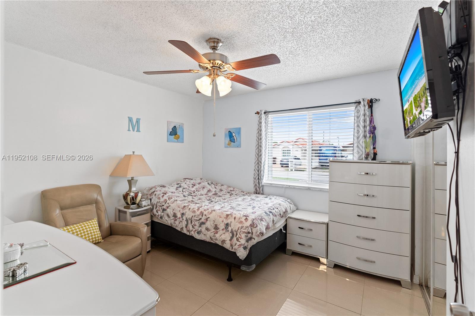 EL PRADO COUNTRY CLUB 2ND - Residential