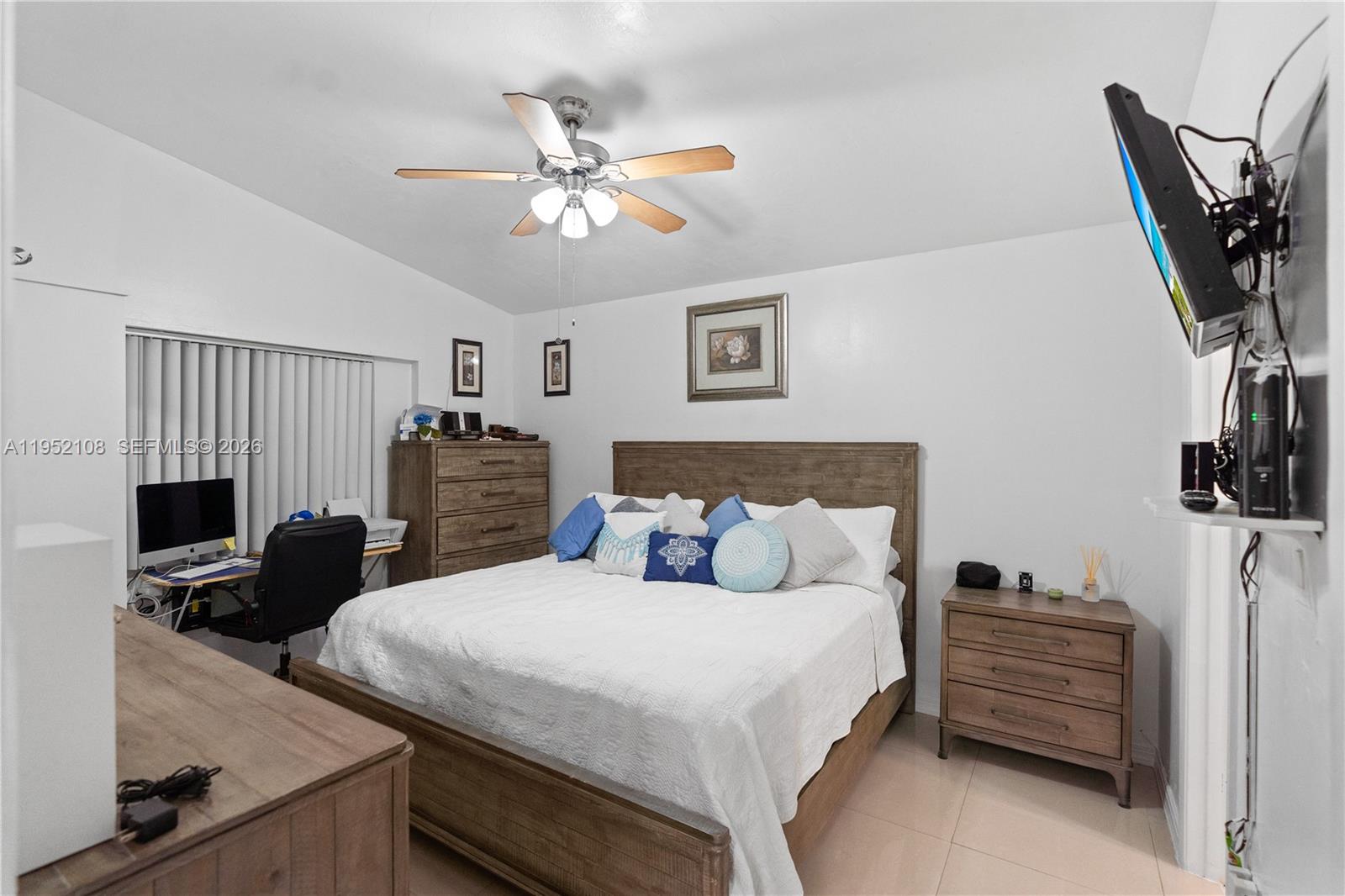 EL PRADO COUNTRY CLUB 2ND - Residential