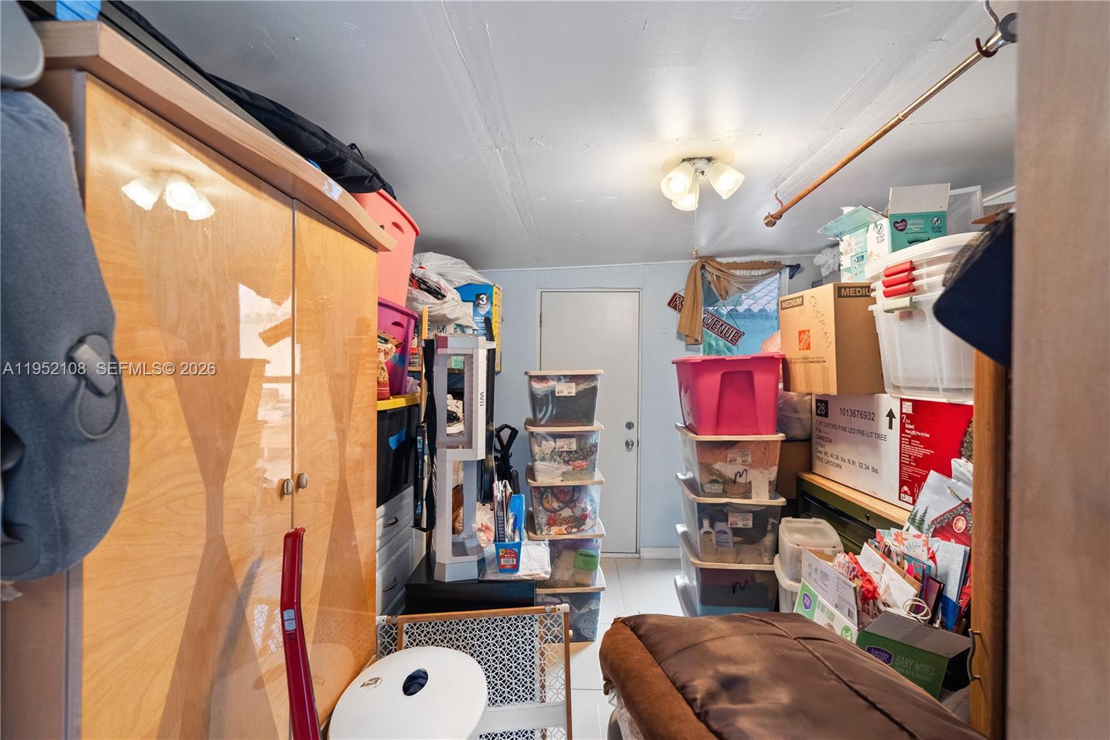 EL PRADO COUNTRY CLUB 2ND - Residential