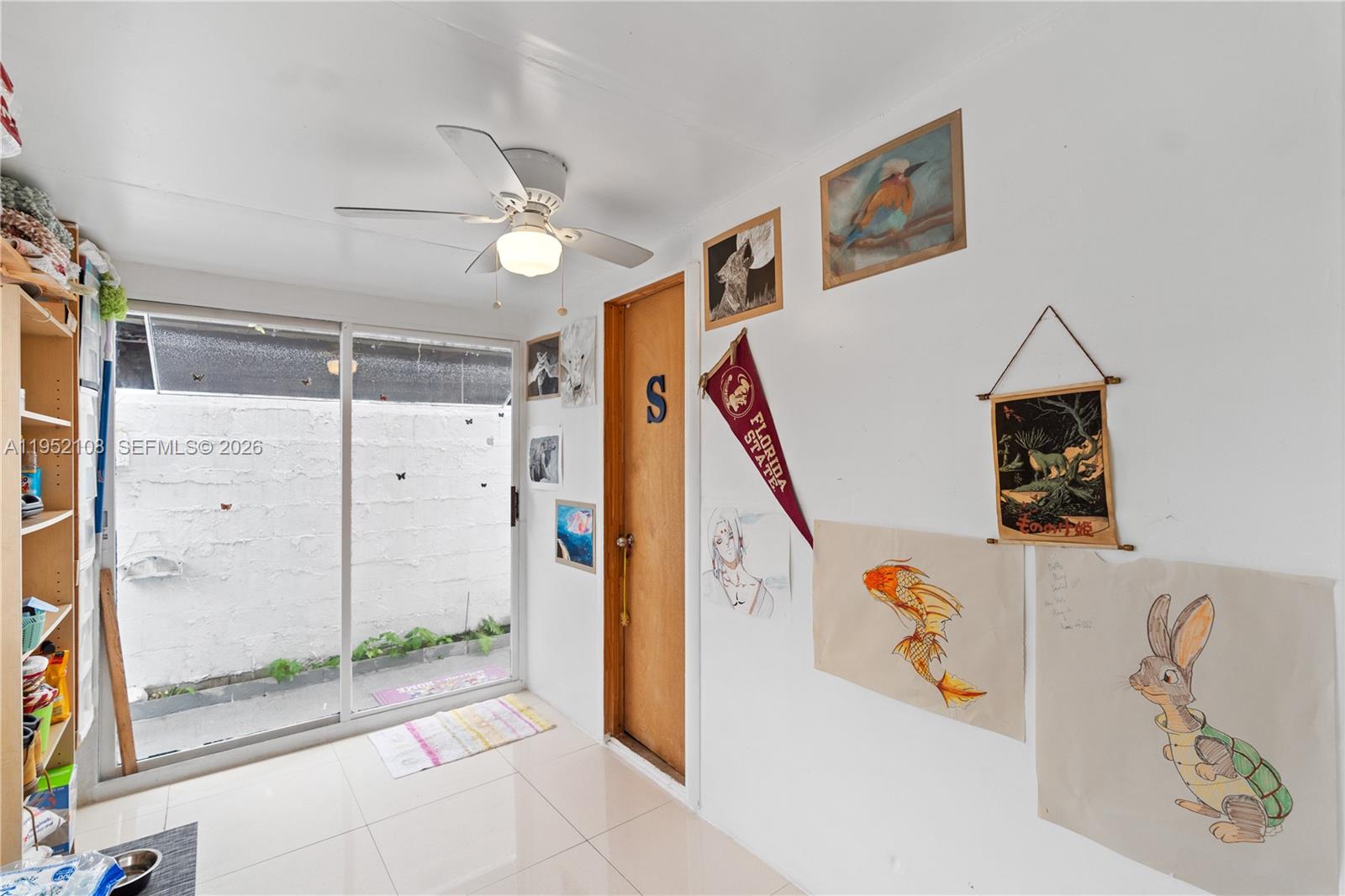 EL PRADO COUNTRY CLUB 2ND - Residential