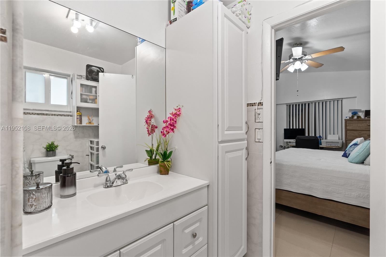 EL PRADO COUNTRY CLUB 2ND - Residential