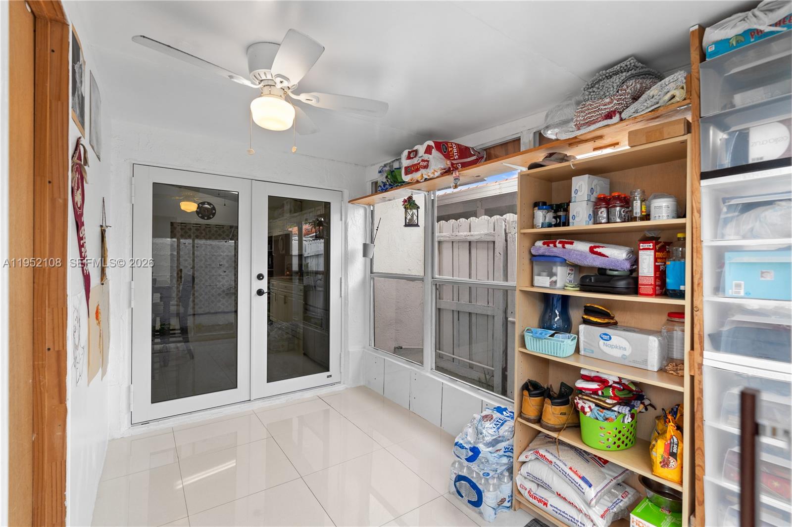 EL PRADO COUNTRY CLUB 2ND - Residential