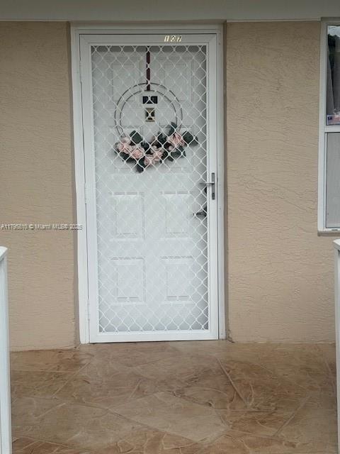10217 Nw 24th Pl 107, Sunrise, Miami-Dade County, Florida - 2 Bedrooms  
2 Bathrooms - 