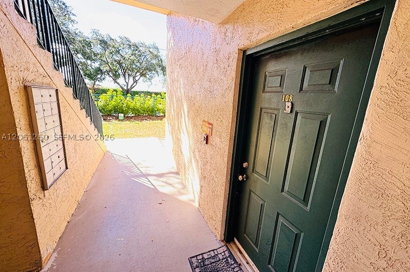 1727 Village Blvd 108