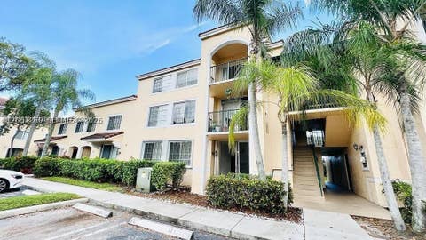 Photo of 1727 Village Blvd #108, West Palm Beach, FL 33409 (MLS # A12061260)
