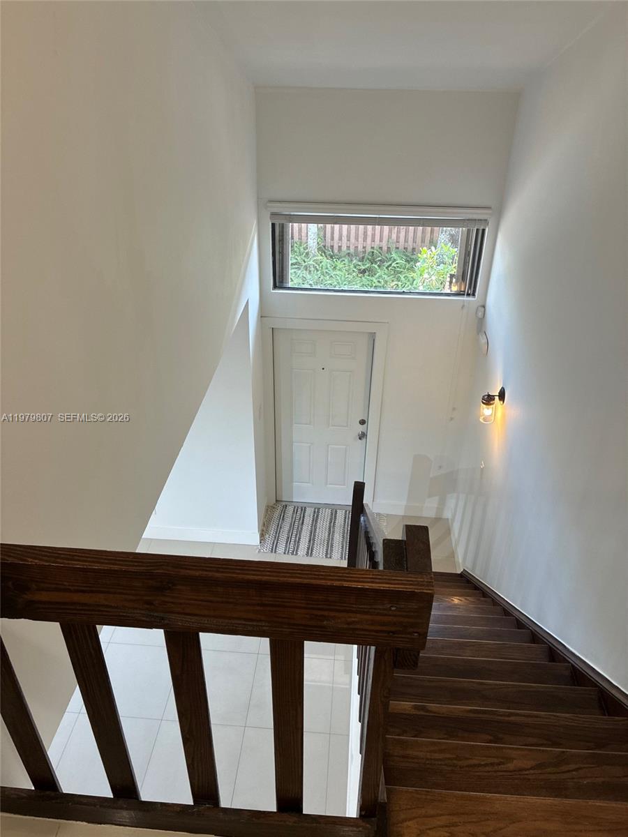 SABAL CHASE SEC 3 - Residential