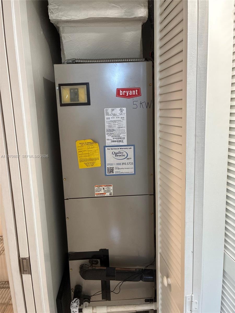 SABAL CHASE SEC 3 - Residential