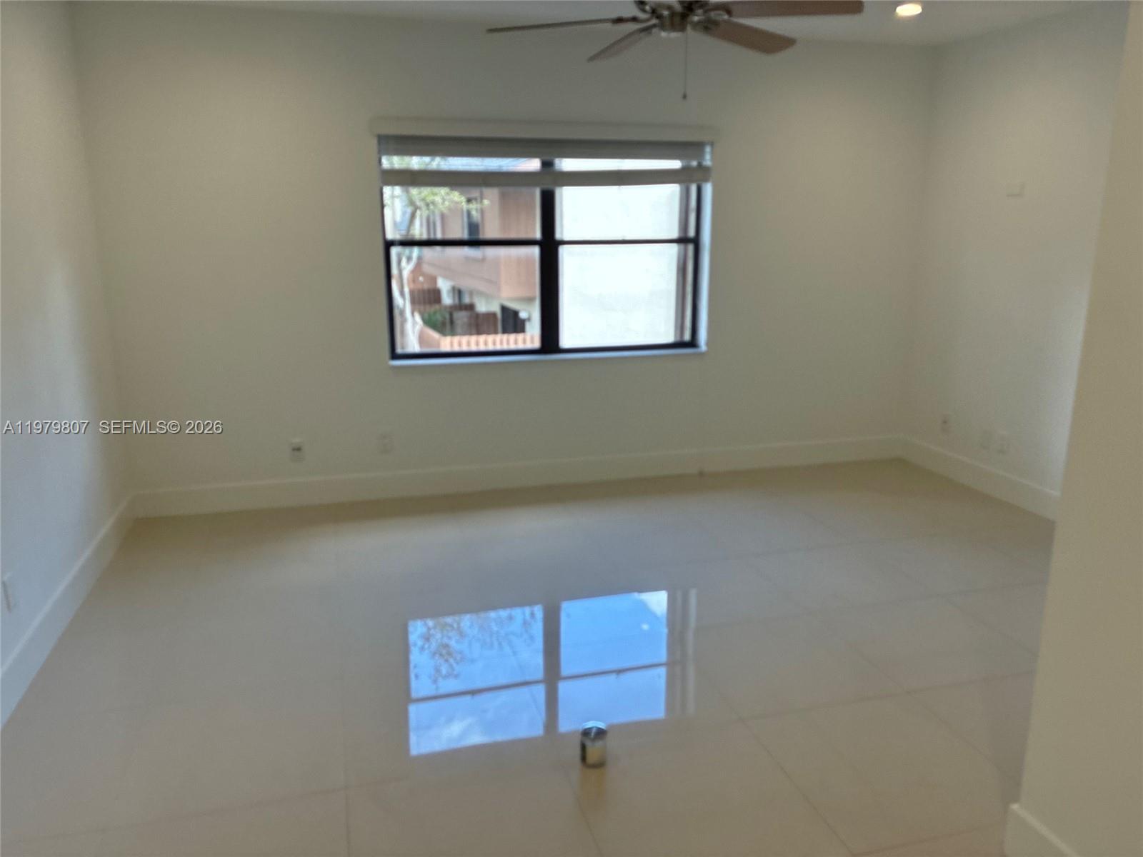 SABAL CHASE SEC 3 - Residential