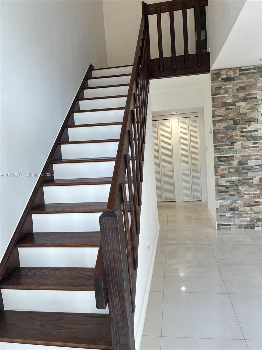 SABAL CHASE SEC 3 - Residential