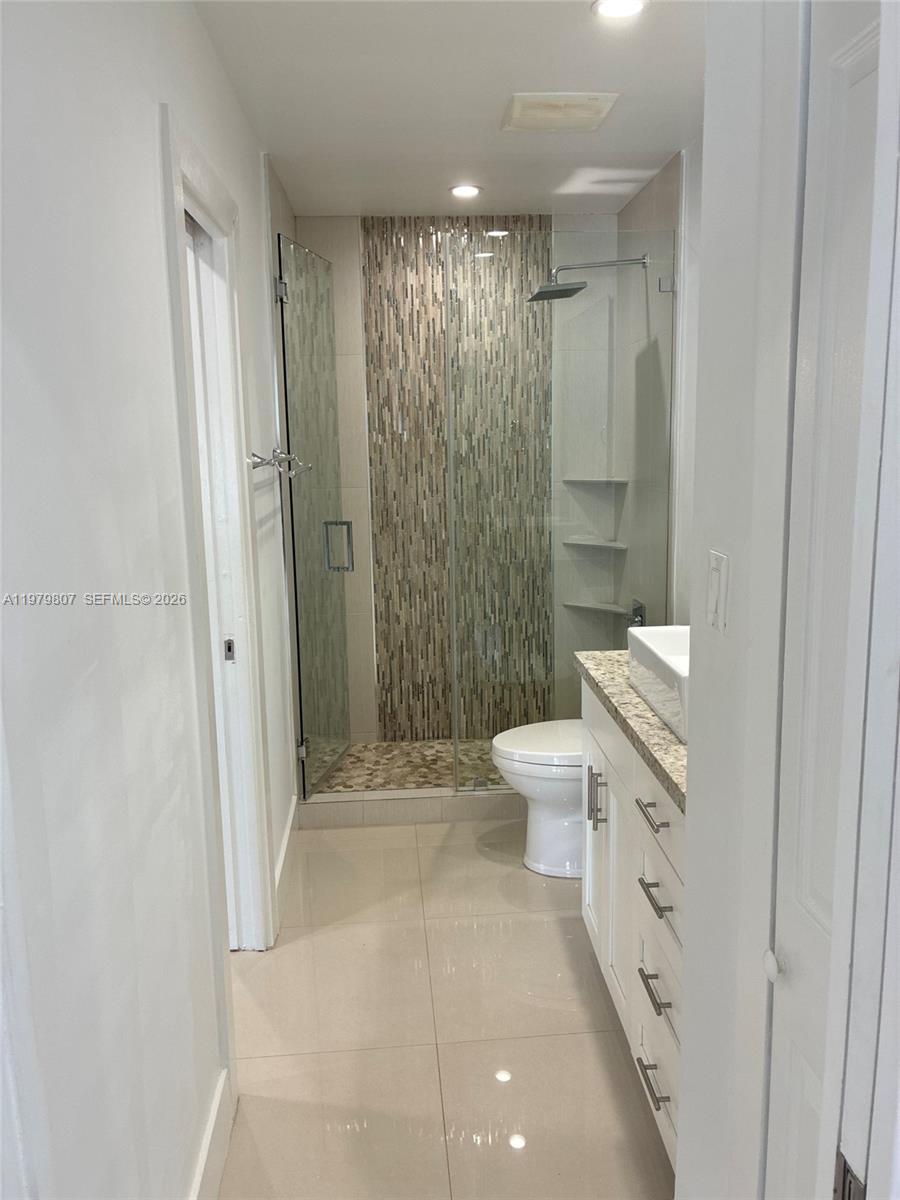 SABAL CHASE SEC 3 - Residential