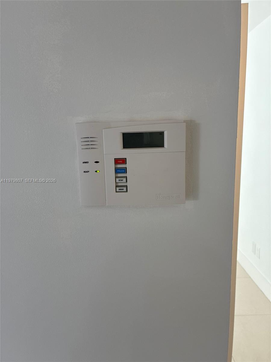 SABAL CHASE SEC 3 - Residential