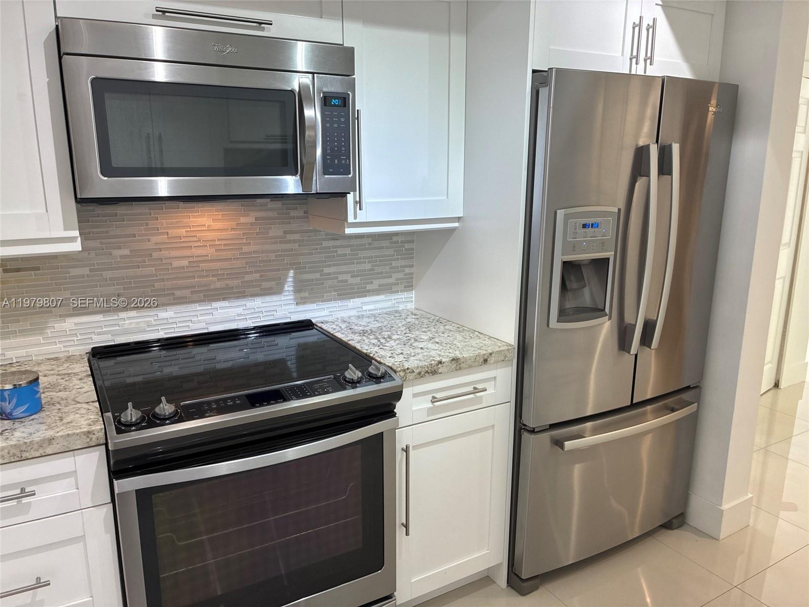 SABAL CHASE SEC 3 - Residential