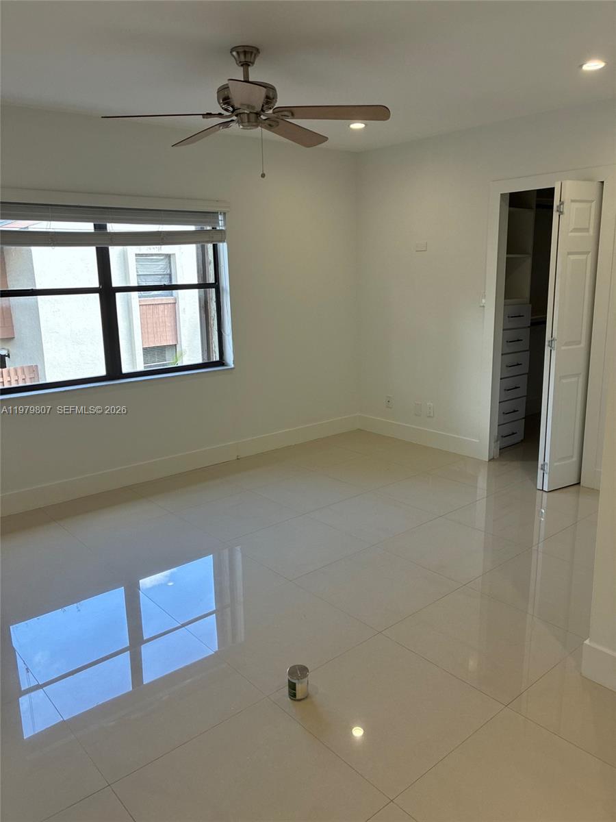 SABAL CHASE SEC 3 - Residential