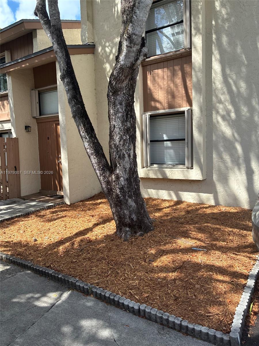 SABAL CHASE SEC 3 - Residential