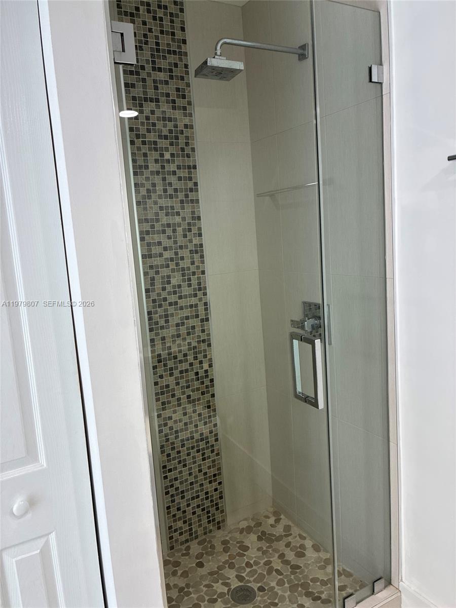 SABAL CHASE SEC 3 - Residential