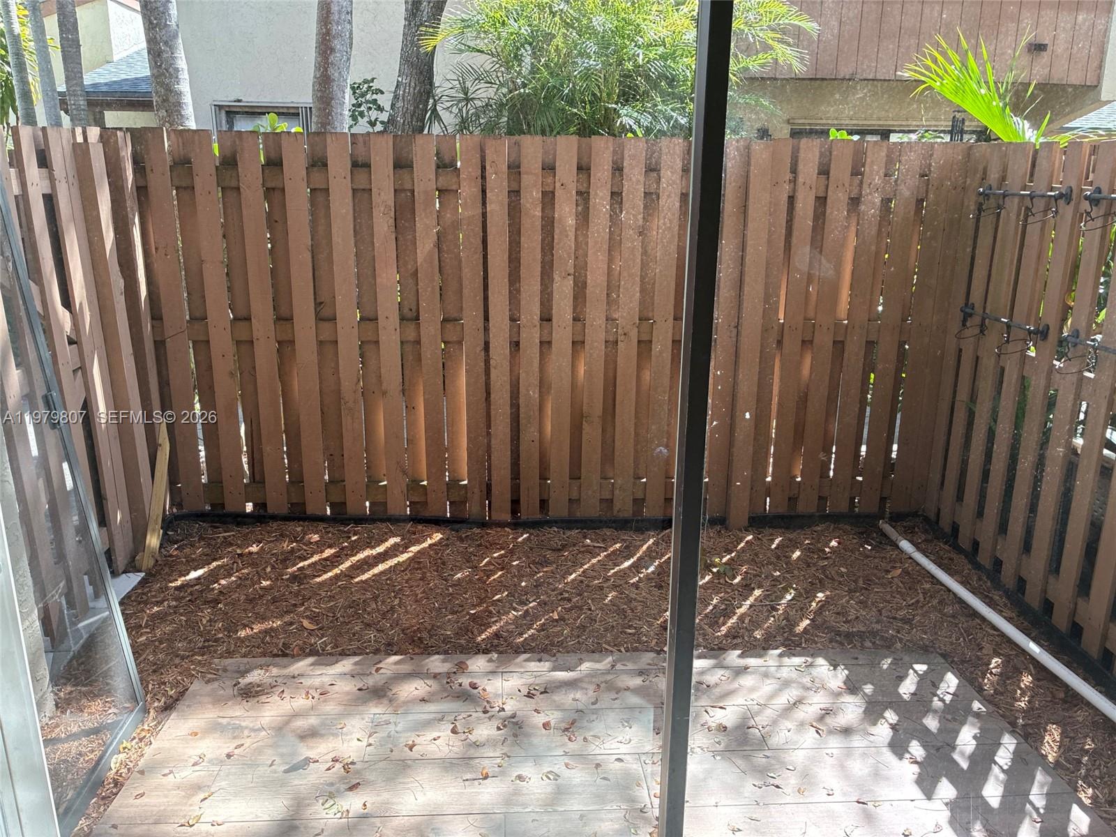 SABAL CHASE SEC 3 - Residential